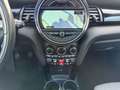 MINI Cooper D Mini Pano Navi Prof LED Teilleder Chili Vert - thumbnail 15