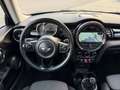 MINI Cooper D Mini Pano Navi Prof LED Teilleder Chili Vert - thumbnail 14