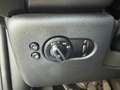 MINI Cooper D Mini Pano Navi Prof LED Teilleder Chili Vert - thumbnail 13