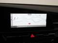Kia Niro 1.6 GDi Hybrid DynamicLine | Stuurverwarming | Cam Gris - thumbnail 14