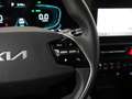 Kia Niro 1.6 GDi Hybrid DynamicLine | Stuurverwarming | Cam Gris - thumbnail 9