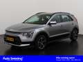 Kia Niro 1.6 GDi Hybrid DynamicLine | Stuurverwarming | Cam Gris - thumbnail 1