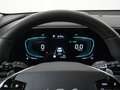 Kia Niro 1.6 GDi Hybrid DynamicLine | Stuurverwarming | Cam Gris - thumbnail 8