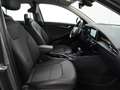 Kia Niro 1.6 GDi Hybrid DynamicLine | Stuurverwarming | Cam Gris - thumbnail 3