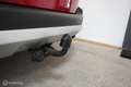 Toyota RAV 4 2.0 Style 4WD | Trekhaak | Rouge - thumbnail 16