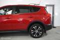 Toyota RAV 4 2.0 Style 4WD | Trekhaak | Rouge - thumbnail 11