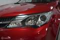 Toyota RAV 4 2.0 Style 4WD | Trekhaak | Rouge - thumbnail 8