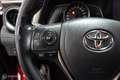 Toyota RAV 4 2.0 Style 4WD | Trekhaak | Rouge - thumbnail 30
