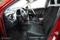 Toyota RAV 4 2.0 Style 4WD | Trekhaak | Rouge - thumbnail 23