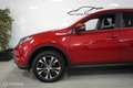 Toyota RAV 4 2.0 Style 4WD | Trekhaak | Rouge - thumbnail 10