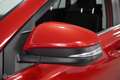 Toyota RAV 4 2.0 Style 4WD | Trekhaak | Rouge - thumbnail 13
