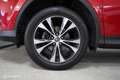 Toyota RAV 4 2.0 Style 4WD | Trekhaak | Rouge - thumbnail 12