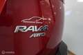 Toyota RAV 4 2.0 Style 4WD | Trekhaak | Rouge - thumbnail 17
