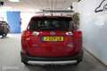 Toyota RAV 4 2.0 Style 4WD | Trekhaak | Rouge - thumbnail 15