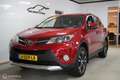 Toyota RAV 4 2.0 Style 4WD | Trekhaak | Rouge - thumbnail 3