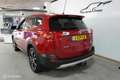 Toyota RAV 4 2.0 Style 4WD | Trekhaak | Rouge - thumbnail 14