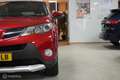 Toyota RAV 4 2.0 Style 4WD | Trekhaak | Rouge - thumbnail 7