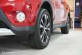 Toyota RAV 4 2.0 Style 4WD | Trekhaak | Rouge - thumbnail 9