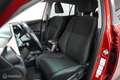 Toyota RAV 4 2.0 Style 4WD | Trekhaak | Rouge - thumbnail 24