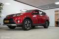 Toyota RAV 4 2.0 Style 4WD | Trekhaak | Rouge - thumbnail 21