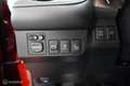 Toyota RAV 4 2.0 Style 4WD | Trekhaak | Rouge - thumbnail 26