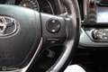 Toyota RAV 4 2.0 Style 4WD | Trekhaak | Rouge - thumbnail 29