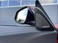 BMW Z4 sdrive 30i Msport auto Piros - thumbnail 8