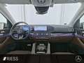 Mercedes-Benz GLS 450 4M AMG Sport Distr Schiebe AHK Memory 7 Sitzer 23" Grau - thumbnail 7