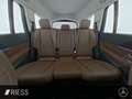 Mercedes-Benz GLS 450 4M AMG Sport Distr Schiebe AHK Memory 7 Sitzer 23" Gris - thumbnail 7