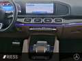 Mercedes-Benz GLS 450 4M AMG Sport Distr Schiebe AHK Memory 7 Sitzer 23" Grau - thumbnail 10