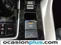 Mitsubishi Eclipse Cross PHEV Kaiteki 4WD Grijs - thumbnail 31