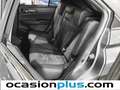 Mitsubishi Eclipse Cross PHEV Kaiteki 4WD Grijs - thumbnail 12