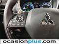 Mitsubishi Eclipse Cross PHEV Kaiteki 4WD Grijs - thumbnail 26