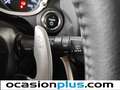 Mitsubishi Eclipse Cross PHEV Kaiteki 4WD Grijs - thumbnail 28