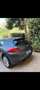 Volkswagen Scirocco Scirocco III 2008 2.0 tdi dsg Grigio - thumbnail 5