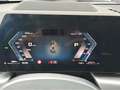 BMW X1 M35i xDrive M-Sport PRO 20" Pano HUD DAB LED SHZ Silber - thumbnail 9