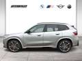 BMW X1 M35i xDrive M-Sport PRO 20" Pano HUD DAB LED SHZ Silber - thumbnail 3
