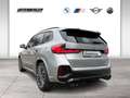 BMW X1 M35i xDrive M-Sport PRO 20" Pano HUD DAB LED SHZ Silber - thumbnail 4