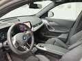 BMW X1 M35i xDrive M-Sport PRO 20" Pano HUD DAB LED SHZ Silber - thumbnail 7