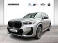 BMW X1 M35i xDrive M-Sport PRO 20" Pano HUD DAB LED SHZ Silber - thumbnail 1