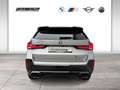 BMW X1 M35i xDrive M-Sport PRO 20" Pano HUD DAB LED SHZ Silber - thumbnail 5
