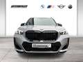 BMW X1 M35i xDrive M-Sport PRO 20" Pano HUD DAB LED SHZ Silber - thumbnail 2