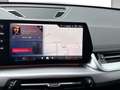 BMW X1 M35i xDrive M-Sport PRO 20" Pano HUD DAB LED SHZ Silber - thumbnail 8