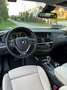 BMW X4 xDrive 35d Aut. *ACC*HU*AHK*Neues Pickerl* Blanc - thumbnail 9