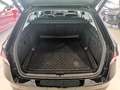 Skoda Superb 1.4 TSI iV DSG Style LED|Navi|ACC|AHK Schwarz - thumbnail 25