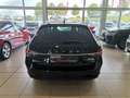 Skoda Superb 1.4 TSI iV DSG Style LED|Navi|ACC|AHK Schwarz - thumbnail 6