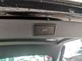 Skoda Superb 1.4 TSI iV DSG Style LED|Navi|ACC|AHK Schwarz - thumbnail 26