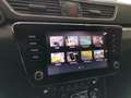 Skoda Superb 1.4 TSI iV DSG Style LED|Navi|ACC|AHK Schwarz - thumbnail 19