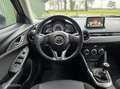 Mazda CX-3 2.0 SkyActiv-G/NAVI/PDC/150PK/4WD Weiß - thumbnail 10