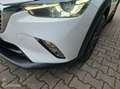 Mazda CX-3 2.0 SkyActiv-G/NAVI/PDC/150PK/4WD Weiß - thumbnail 18